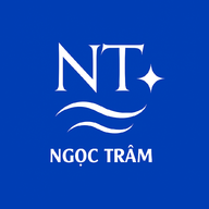 Giặt Là Ngọc Trâm - Dịch vụ giặt là chuyên nghiệp Hà Nội